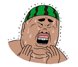 3258866