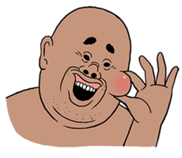 3258883