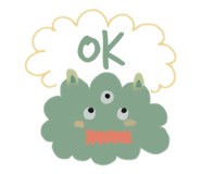 325916094