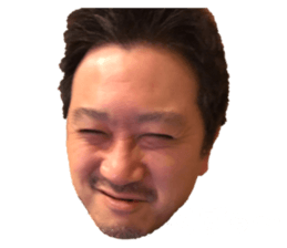 325953892