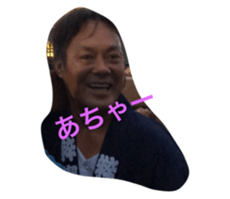 32596380