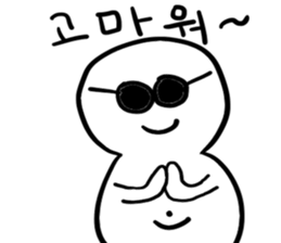 325968809