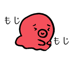 325976336