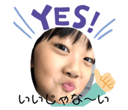 325987272