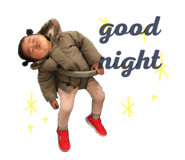 32599766