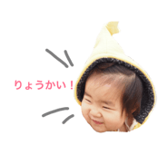 32599773