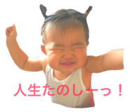32599775