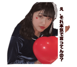 326020903