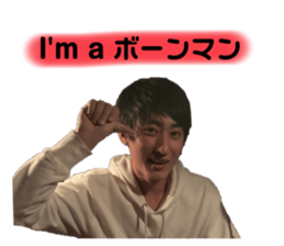 326082230
