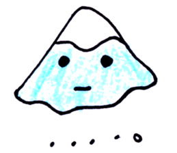 3260835