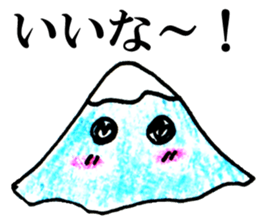 3260841