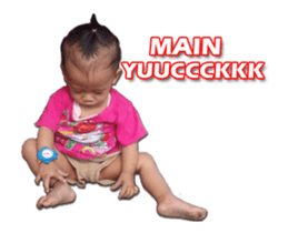 326092266