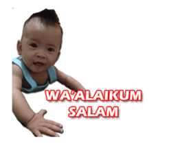 326092269