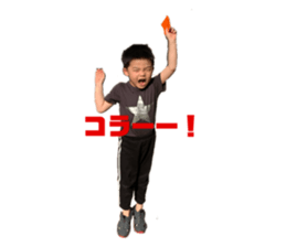 326102657