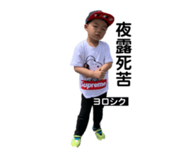 326102658
