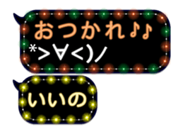 326104159