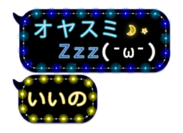 326104171