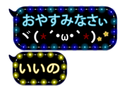 326104172