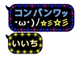 326104180