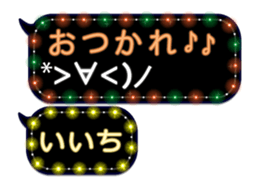 326104183