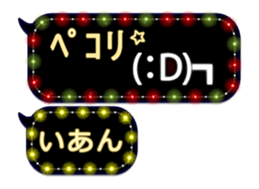 326104211