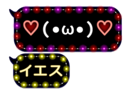 326104272