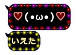 326104296