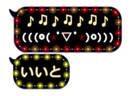 326104302