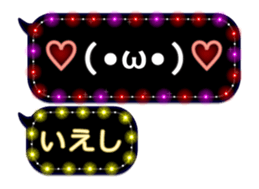 326104536