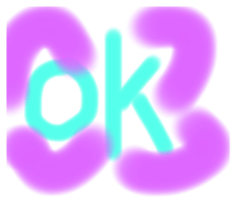 326112165