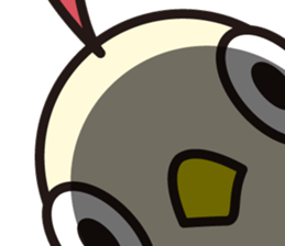 3261277