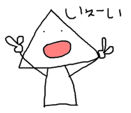 3261385
