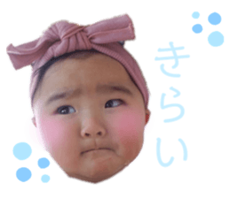 326158048
