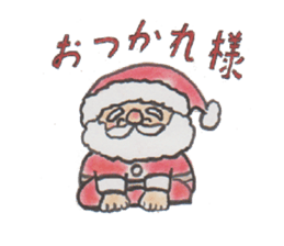 3261591