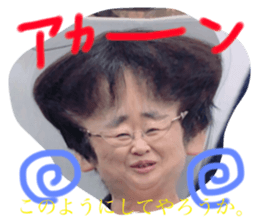 32617875