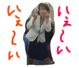 32617878