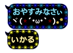 326205956