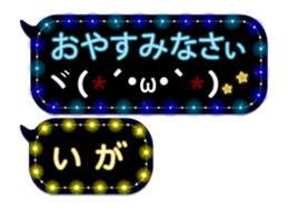 326206628