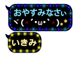 326207020