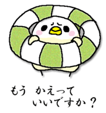 326222560
