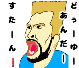 326229890