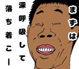 326229902
