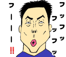 326229912