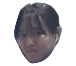 326249451
