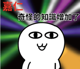 326255024