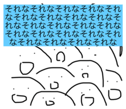 326259423