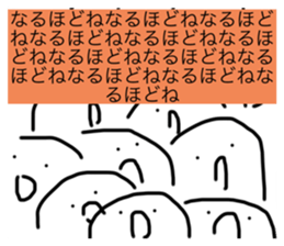 326259424