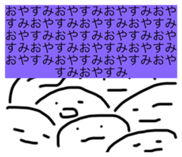 326259426