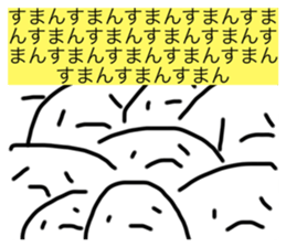 326259428
