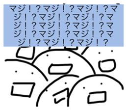 326259433